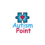 autismpoint